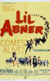 Li'l Abner