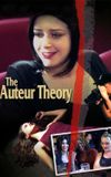 The Auteur Theory