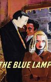 The Blue Lamp