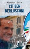 Citizen Berlusconi