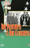 The Platters & The Coasters