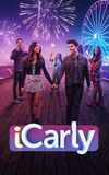 iCarly