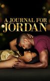 A Journal for Jordan