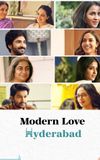 Modern Love Hyderabad