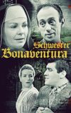 Schwester Bonaventura