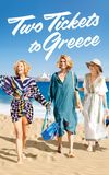 Two Tickets to Greece