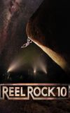 Reel Rock 10