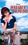 Smart House