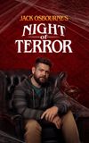 Jack Osbourne's Night of Terror