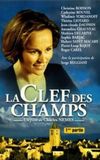 La Clef des Champs