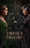 House of the Dragon