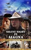 Silent Night in Algona