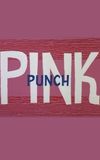 Pink Punch