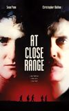 At Close Range