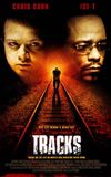 Tracks