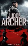 Judge Archer