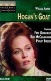 Hogan's Goat