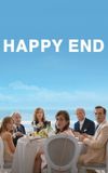 Happy End