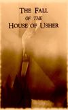 The Fall of the House of Usher