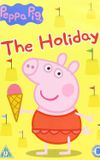 Peppa Pig: The Holiday