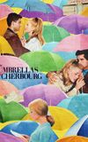 The Umbrellas of Cherbourg