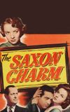 The Saxon Charm