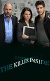 The Killer Inside