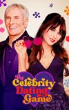 The Celebrity Dating Game