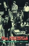 The Animals - Live Performances 1964-1998