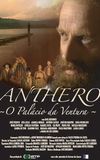 Anthero - O Palácio da Ventura