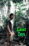 Last Days