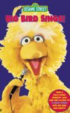 Sesame Street: Big Bird Sings!