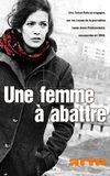 Une femme à abattre