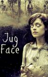 Jug Face