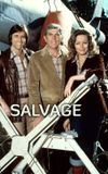 Salvage