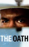 The Oath