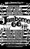 Jamboree 66