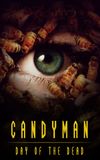 Candyman: Day of the Dead