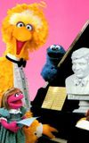 Sing! Sesame Street Remembers Joe Raposo and His Music