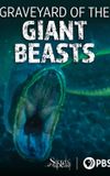 Secrets of the Dead: Graveyard of the Giant Beasts