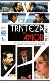 Tristeza de Amor