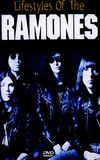 Lifestyles of the Ramones