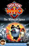 Doctor Who: The Wheel in Space