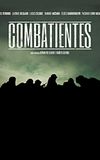 Combatientes