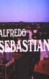 Alfredo Sebastian