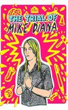 Boiled Angels: The Trial of Mike Diana