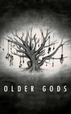 Older Gods