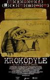 Krokodyle