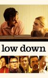 Low Down