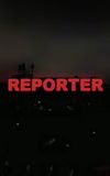 Reporter